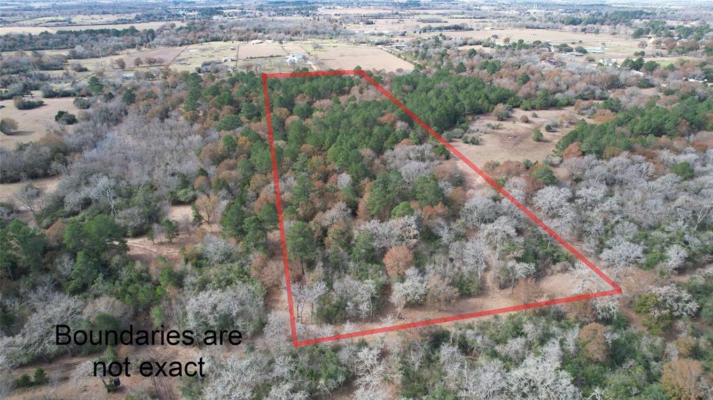Photo 12 of 16 of 30880 Hegar Road land