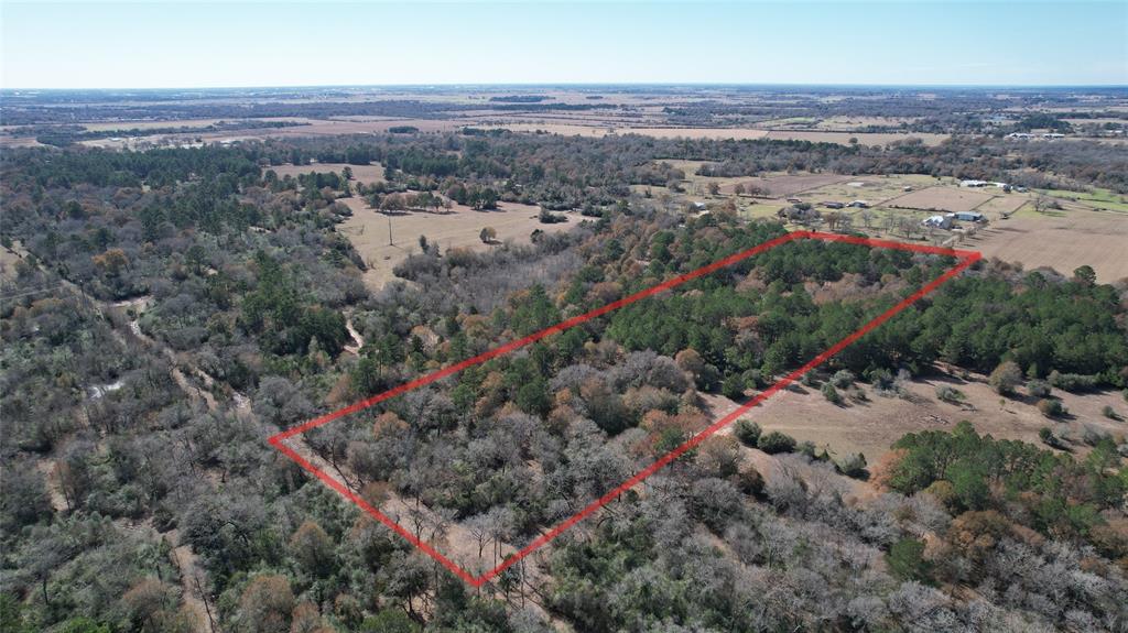 Photo 13 of 16 of 30880 Hegar Road land