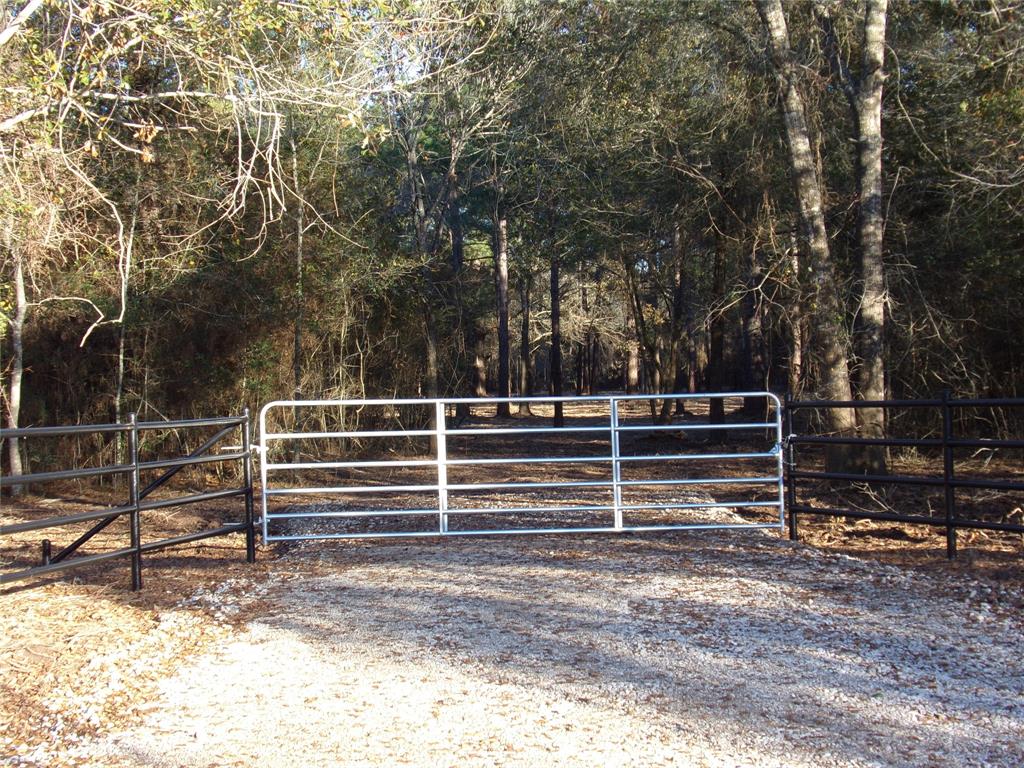 Photo 9 of 16 of 30880 Hegar Road land