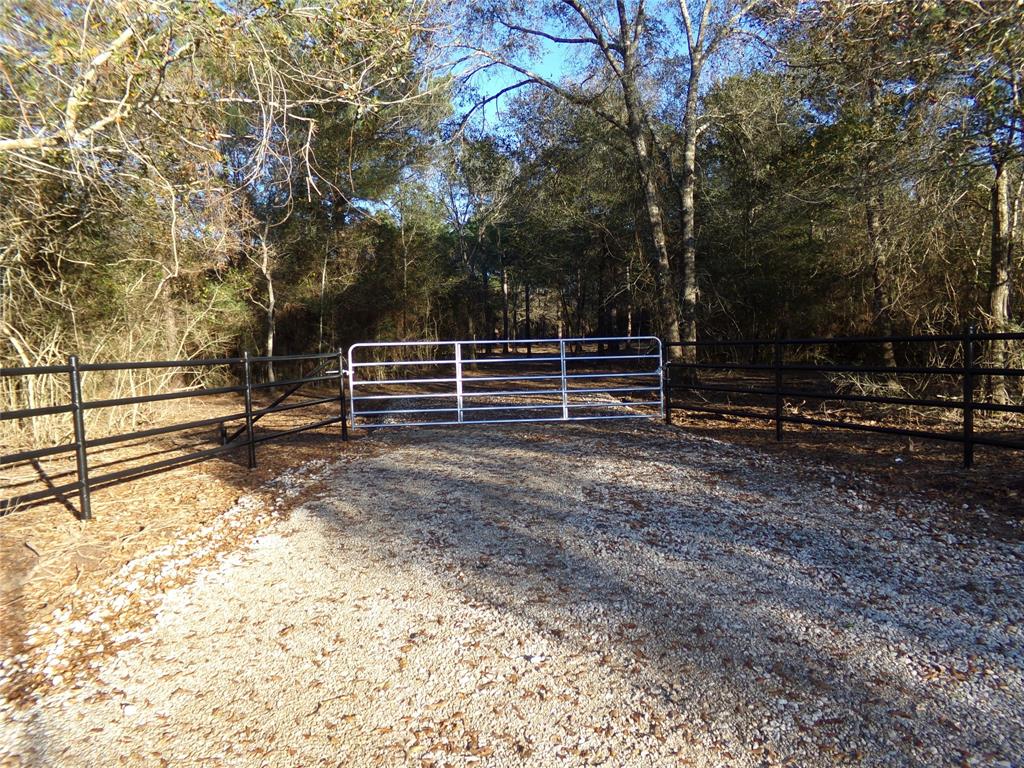 Photo 10 of 16 of 30880 Hegar Road land