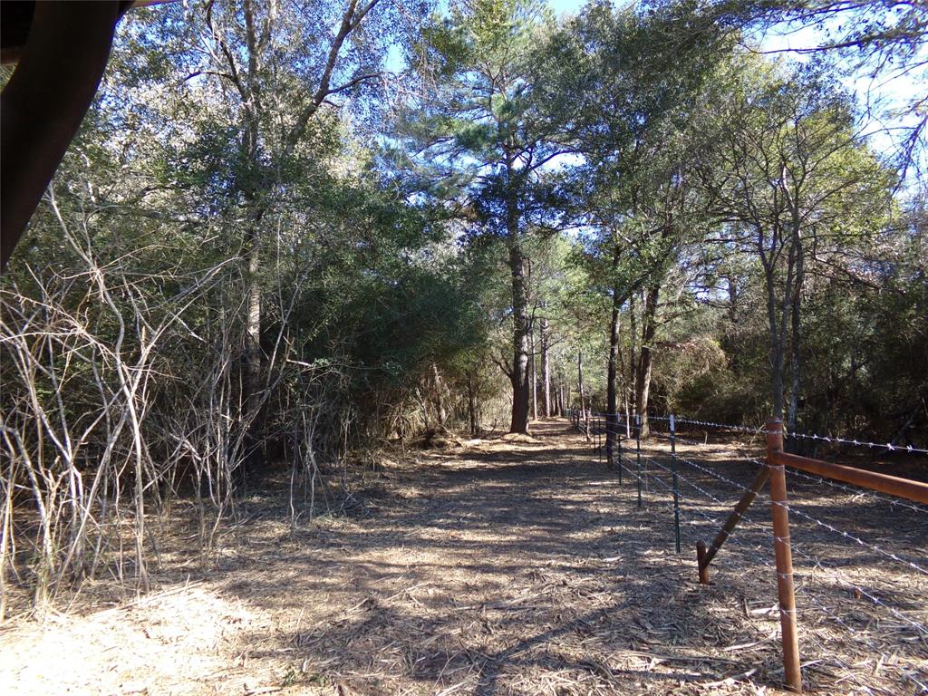 Photo 6 of 16 of 30880 Hegar Road land