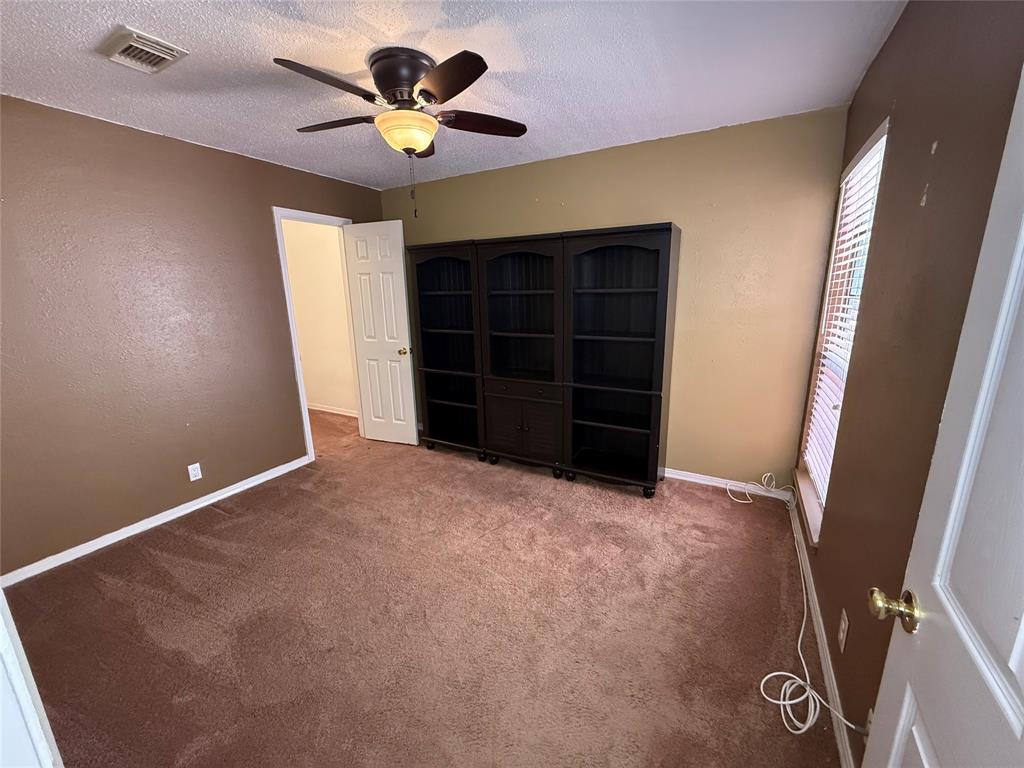 226 Petunia Street, Lake Jackson, Texas image 16