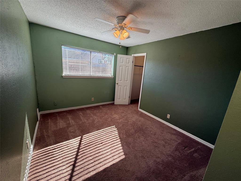 226 Petunia Street, Lake Jackson, Texas image 15