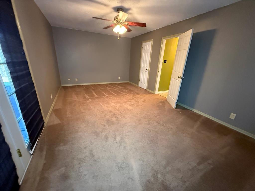 226 Petunia Street, Lake Jackson, Texas image 10