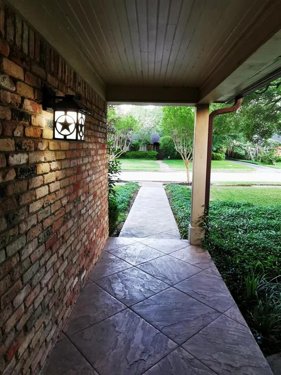 5054 Yarwell Drive