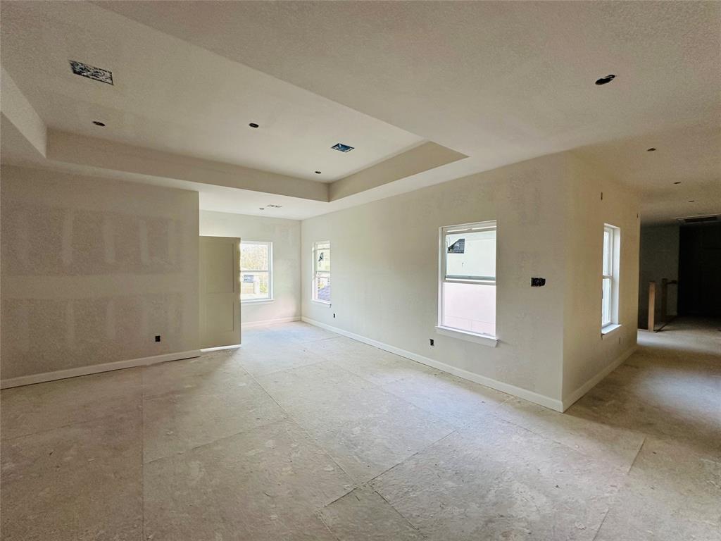 24807 Pacific Dunes Lane