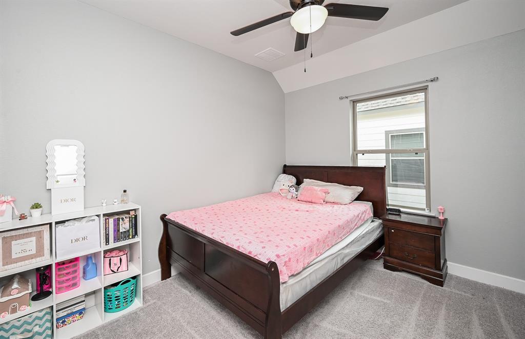 27127 Regal Scott Drive, Magnolia, Texas image 22