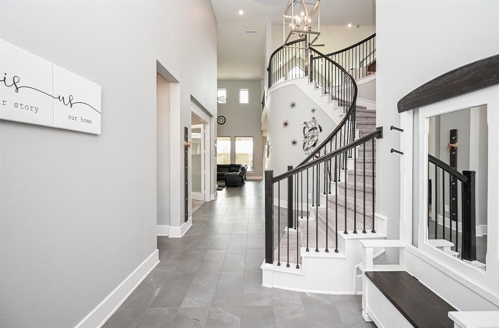 27127 Regal Scott Drive, Magnolia, Texas image 4