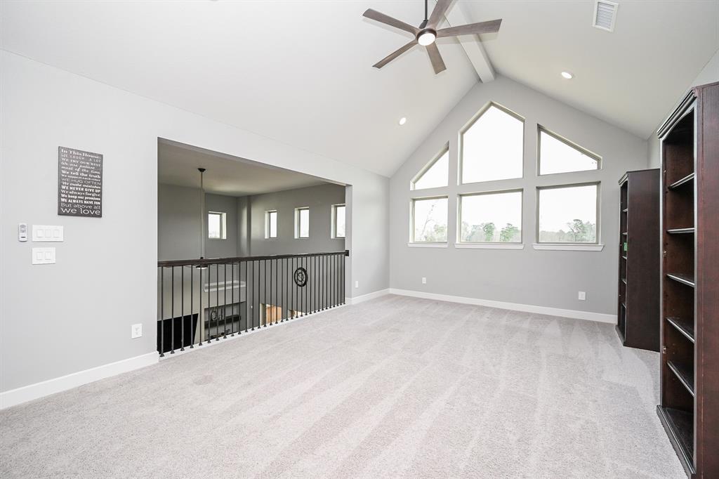 27127 Regal Scott Drive, Magnolia, Texas image 19