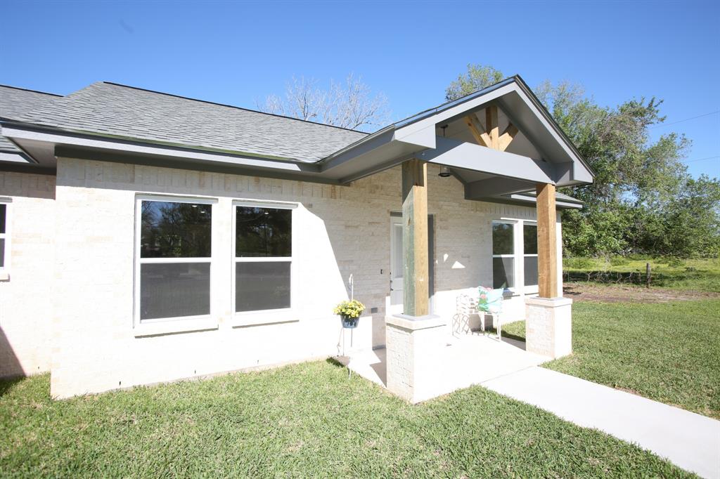 2304 Cr 769c, Brazoria, Texas image 4