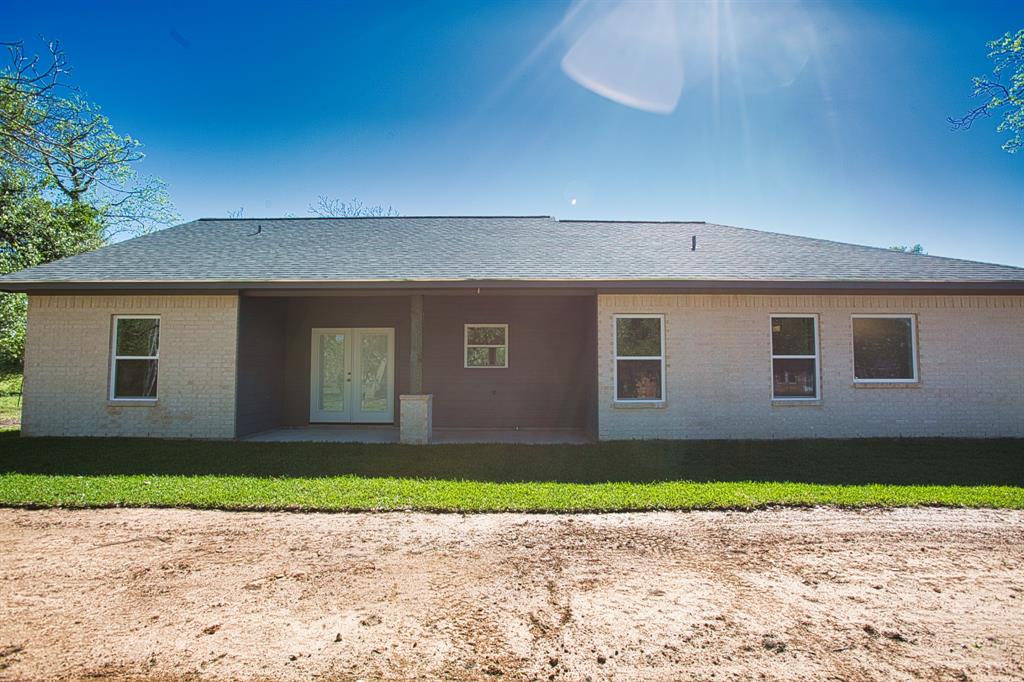 2304 Cr 769c, Brazoria, Texas image 30