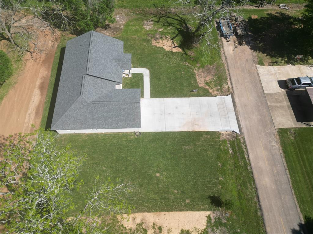 2304 Cr 769c, Brazoria, Texas image 32