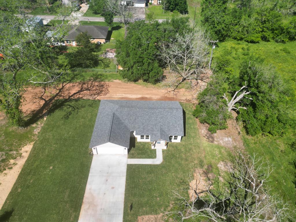 2304 Cr 769c, Brazoria, Texas image 31