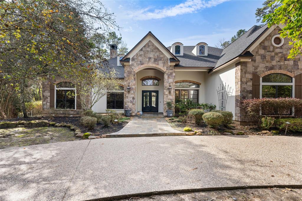 10236 Paradise Valley, Conroe, Texas image 2