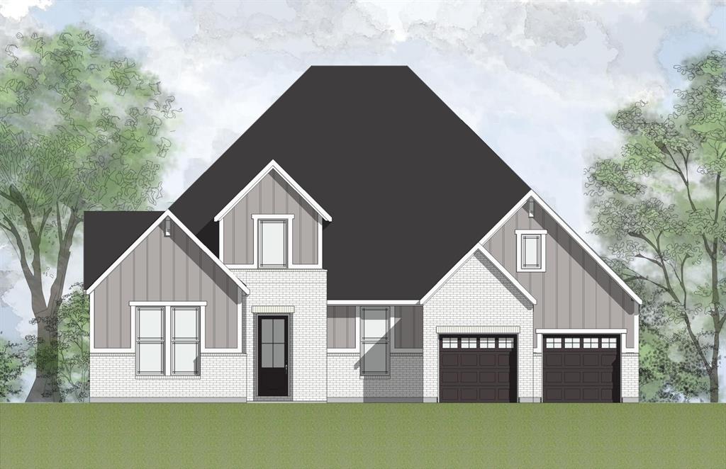 21834 Jedediah Road, Porter, Texas image 3
