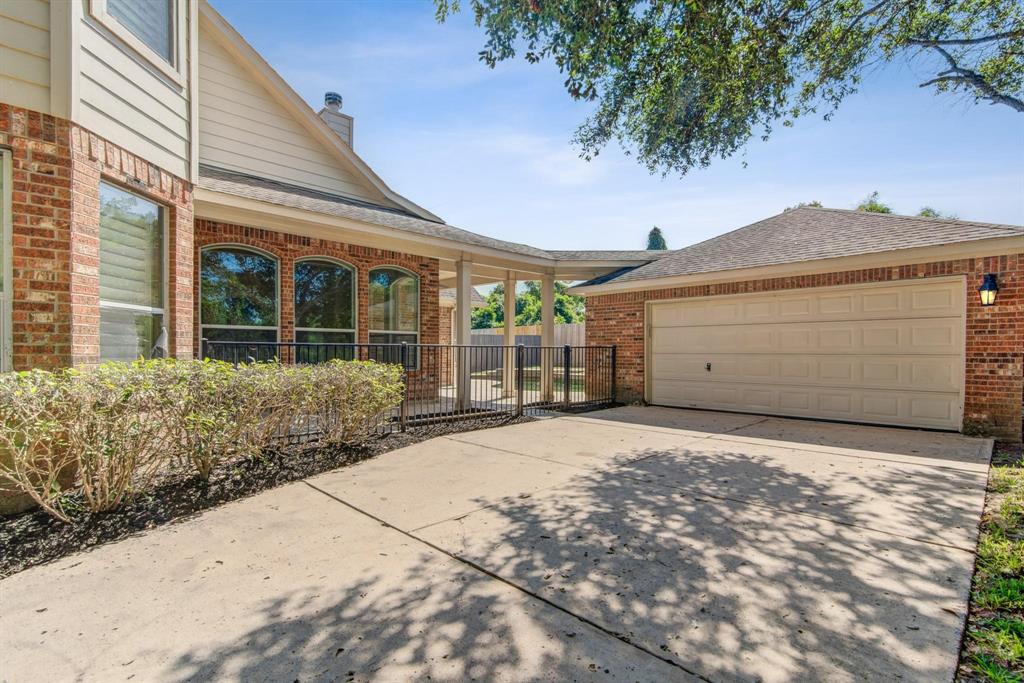 10502 Ginger Glen, Missouri City, Texas image 22