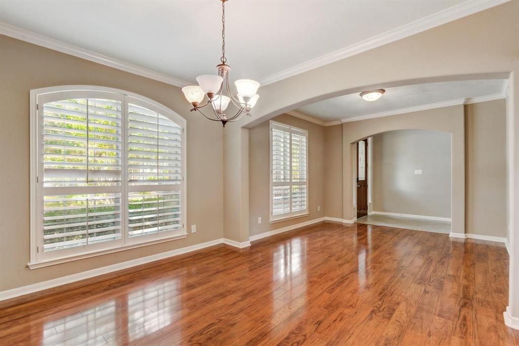 10502 Ginger Glen, Missouri City, Texas image 18