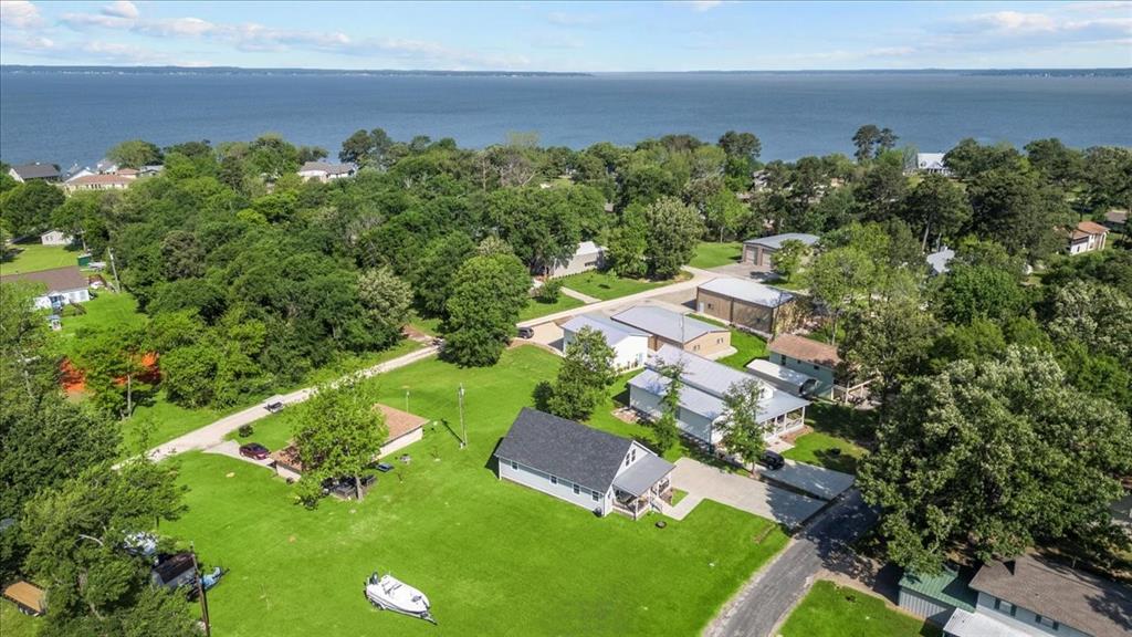 1345 Indian Hill Boulevard, Livingston, Texas image 30