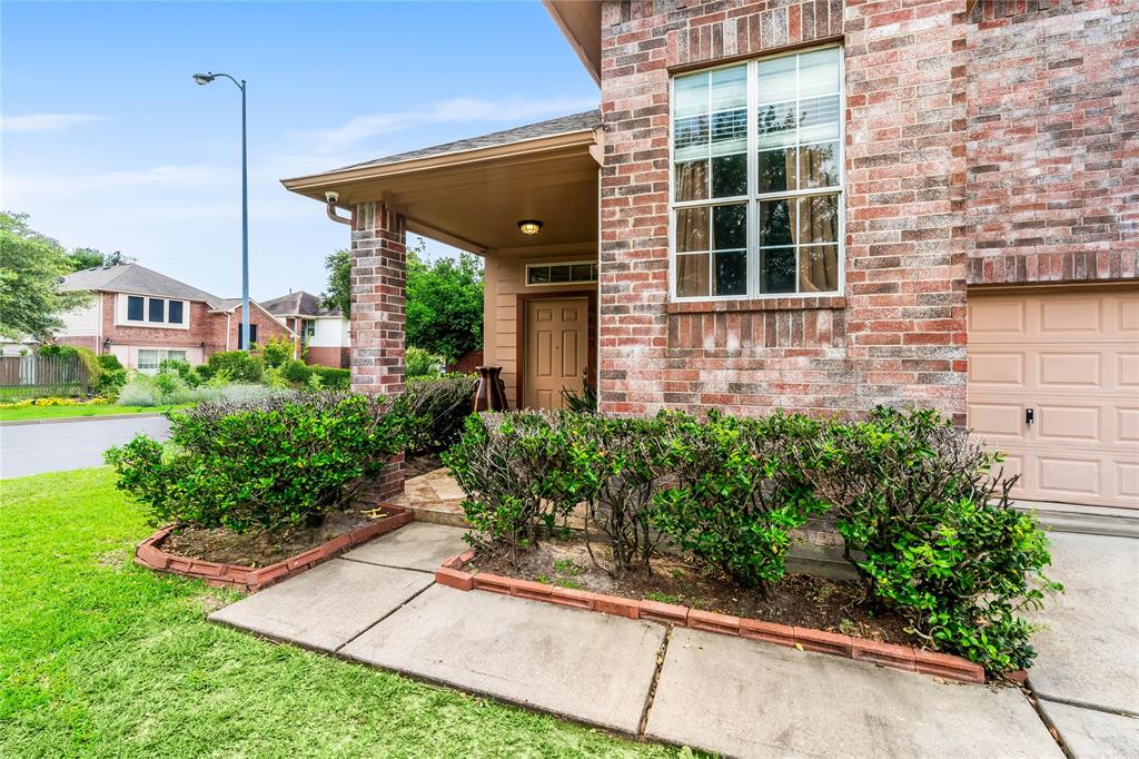 4603 Daisy Meadow Drive