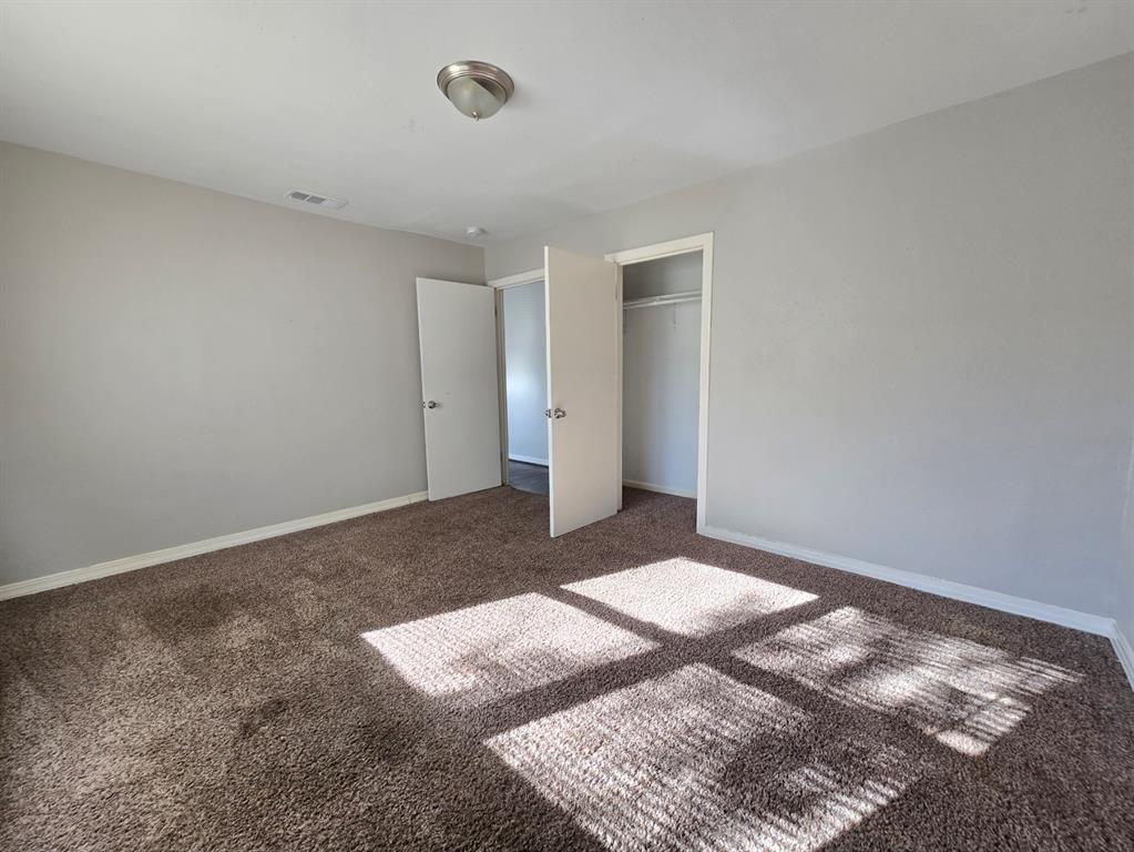 1004 S Shepherd Drive, Baytown, Texas image 11