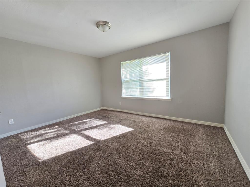 1004 S Shepherd Drive, Baytown, Texas image 10
