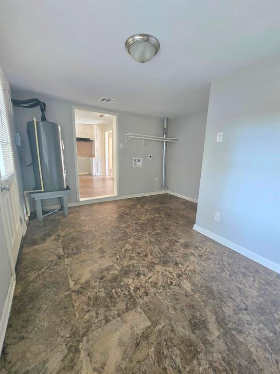 1004 S Shepherd Drive, Baytown, Texas image 8