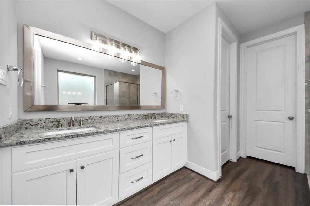 2115 Roman Forest Boulevard, New Caney, Texas image 30