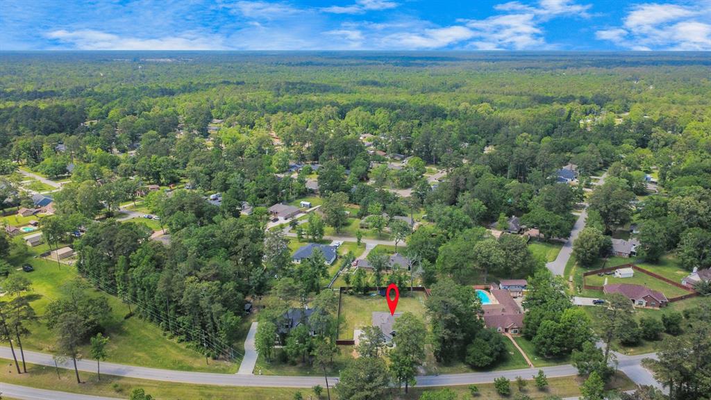 2115 Roman Forest Boulevard, New Caney, Texas image 47