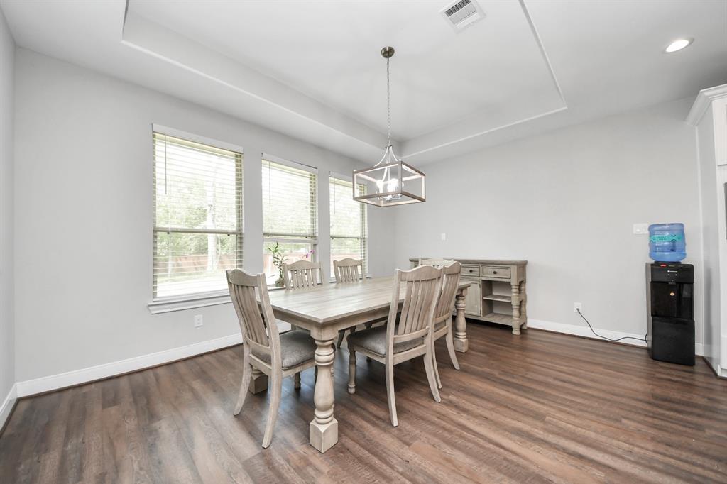 2115 Roman Forest Boulevard, New Caney, Texas image 23