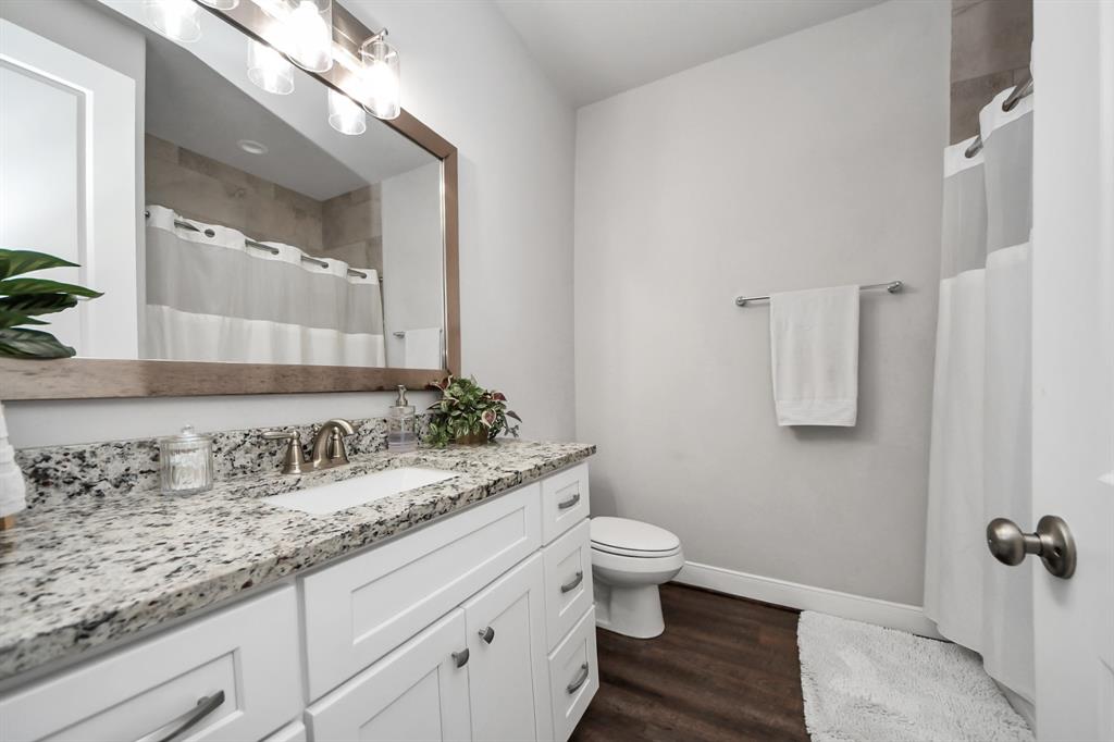2115 Roman Forest Boulevard, New Caney, Texas image 39