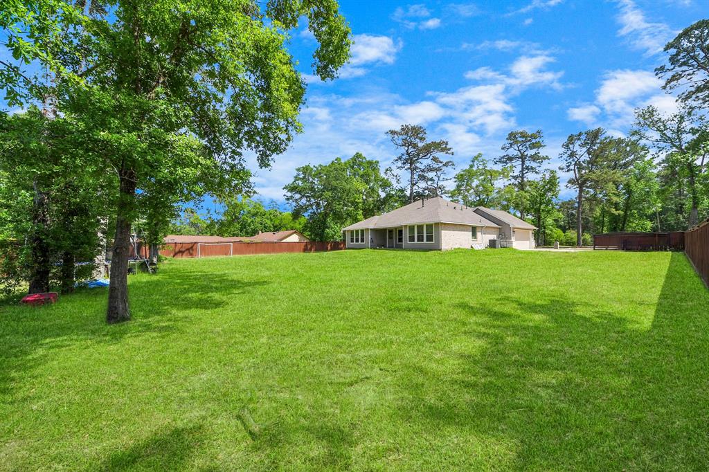 2115 Roman Forest Boulevard, New Caney, Texas image 42