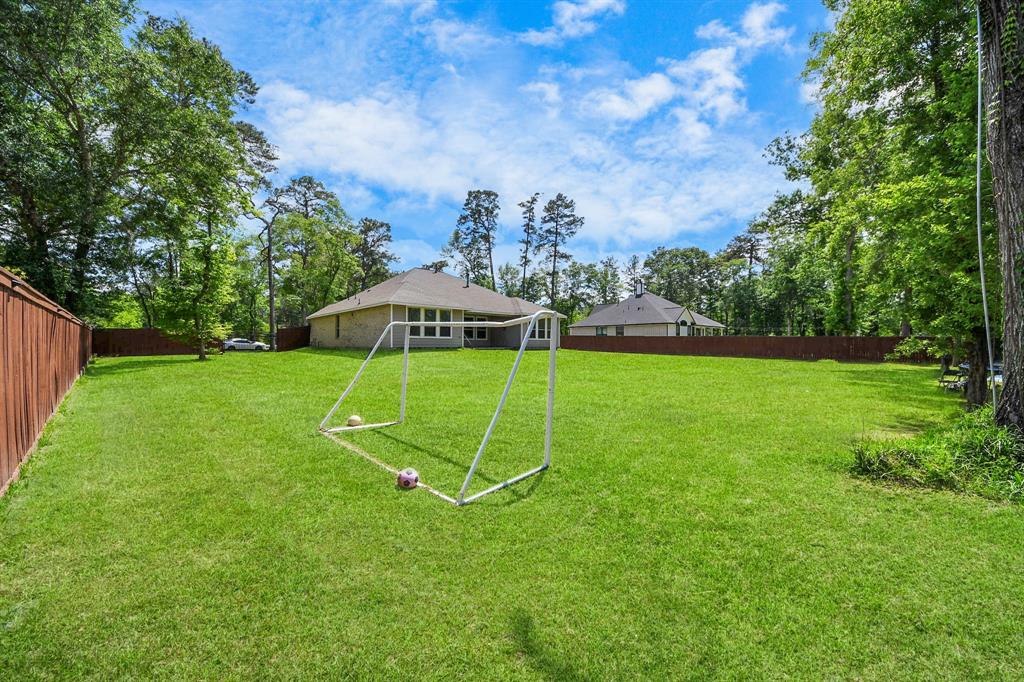 2115 Roman Forest Boulevard, New Caney, Texas image 43