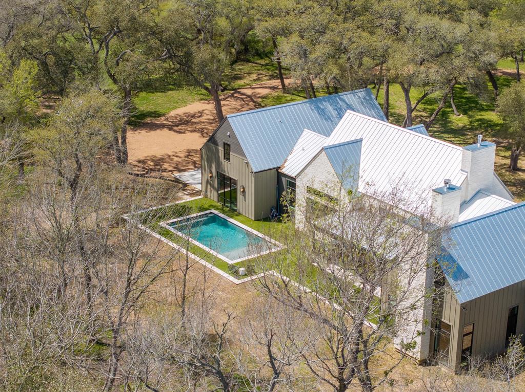 4855-A Hartfield Road, Round Top, Texas image 6