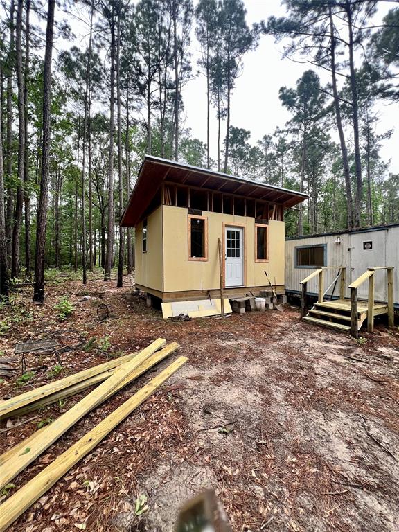 3962 County Road 1095, Kennard, Texas image 6