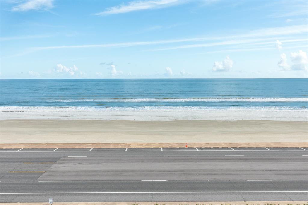 7700 Seawall Boulevard #608, Galveston, Texas image 6