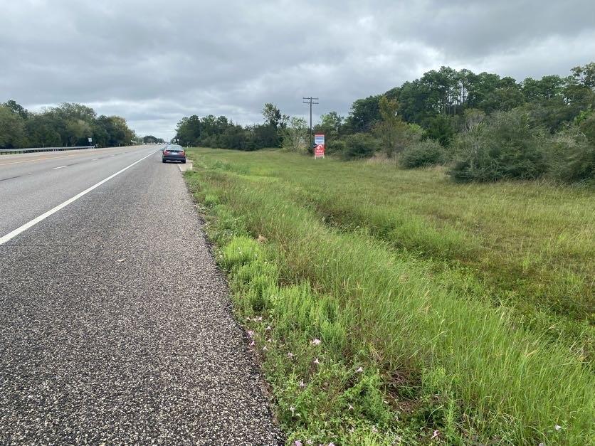 Hwy 6, Santa Fe, Texas image 6