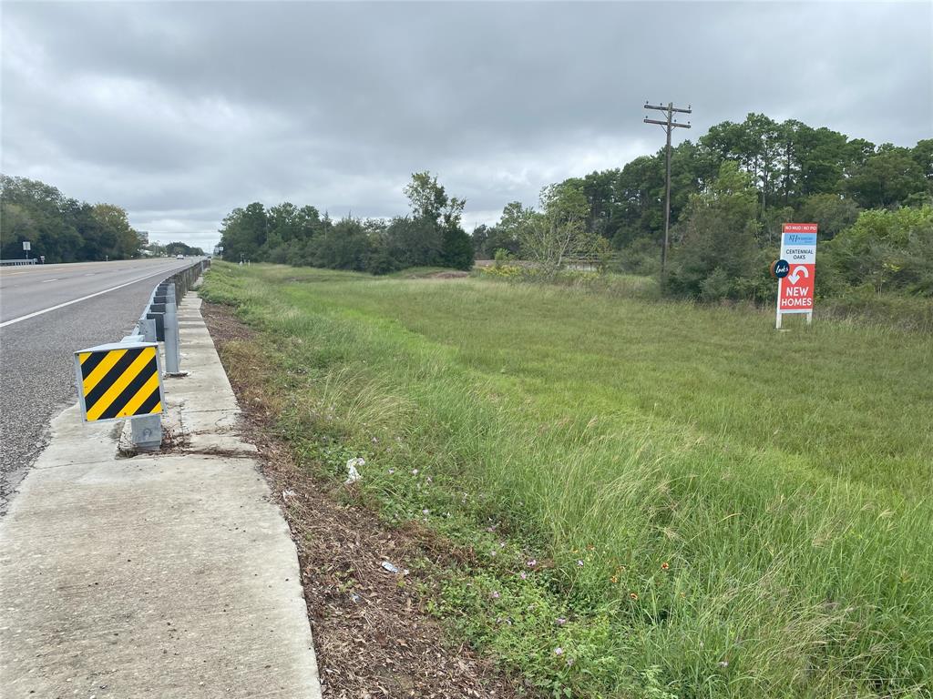 Hwy 6, Santa Fe, Texas image 12