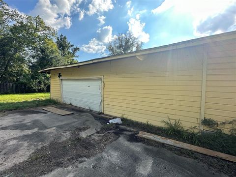 A home in Beaumont