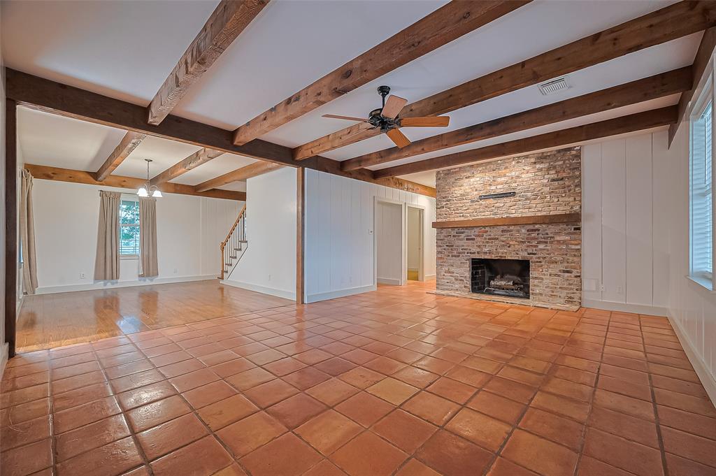 11114 Jeske Road