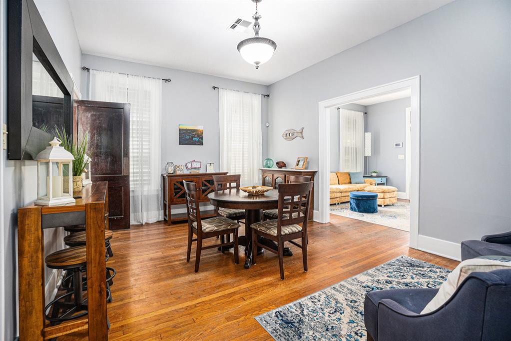 911 11th Street, Galveston, Texas image 20