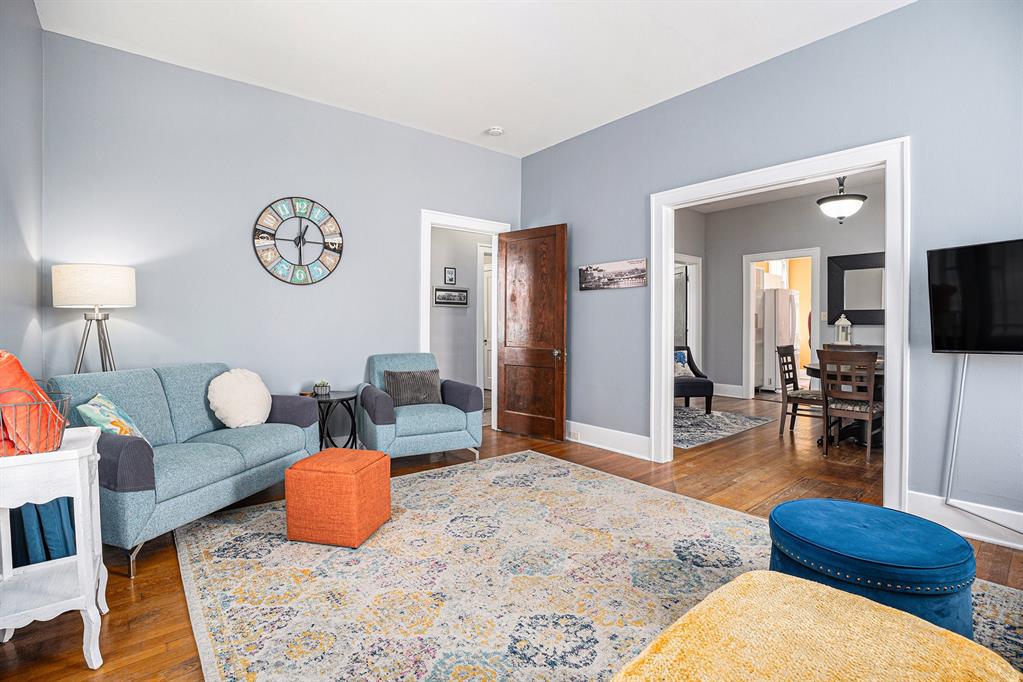 911 11th Street, Galveston, Texas image 19