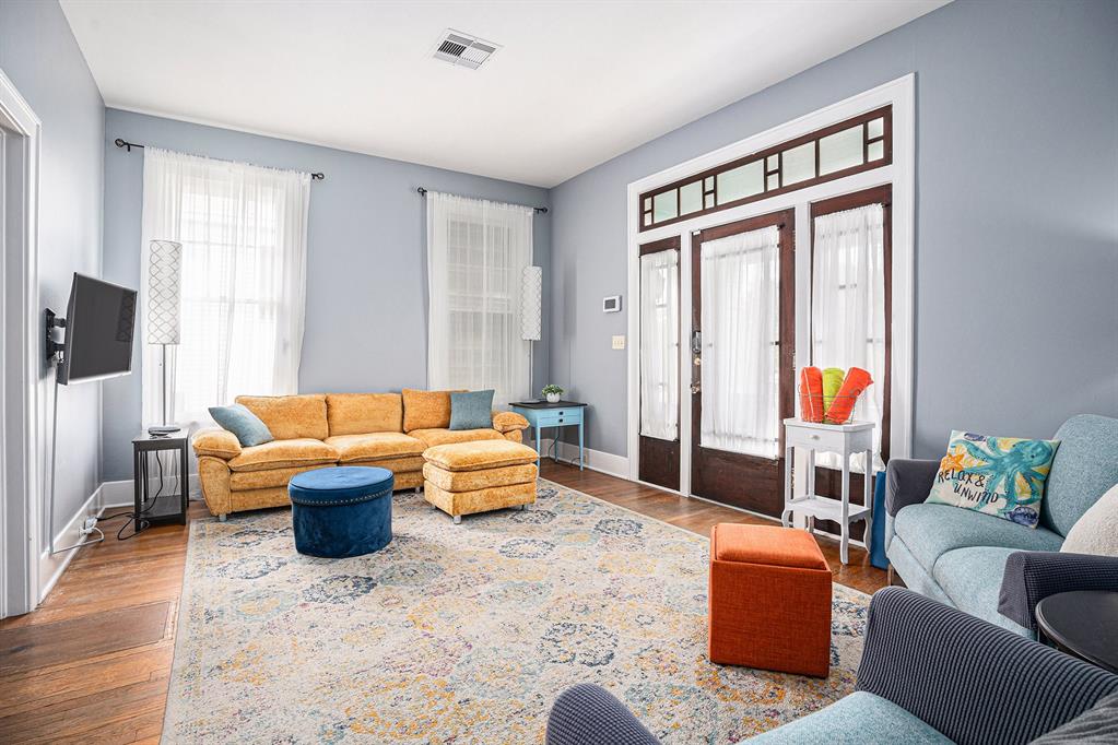911 11th Street, Galveston, Texas image 18
