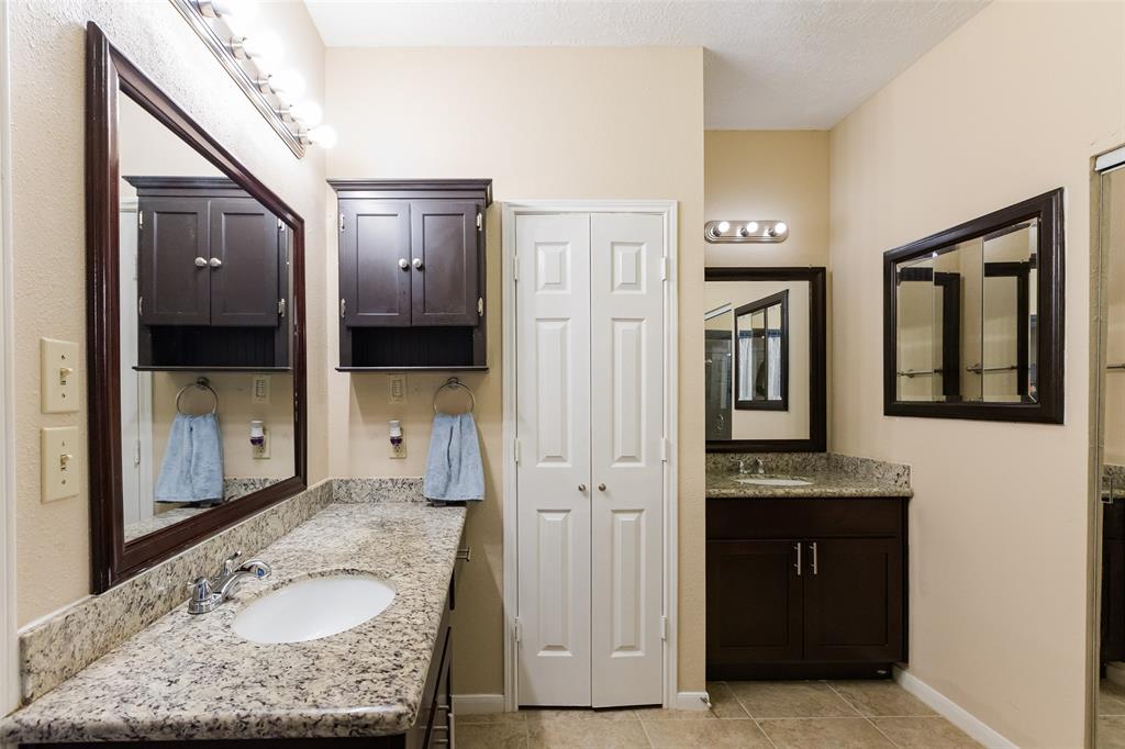 14602 Liscomb Drive, Houston, Texas image 12