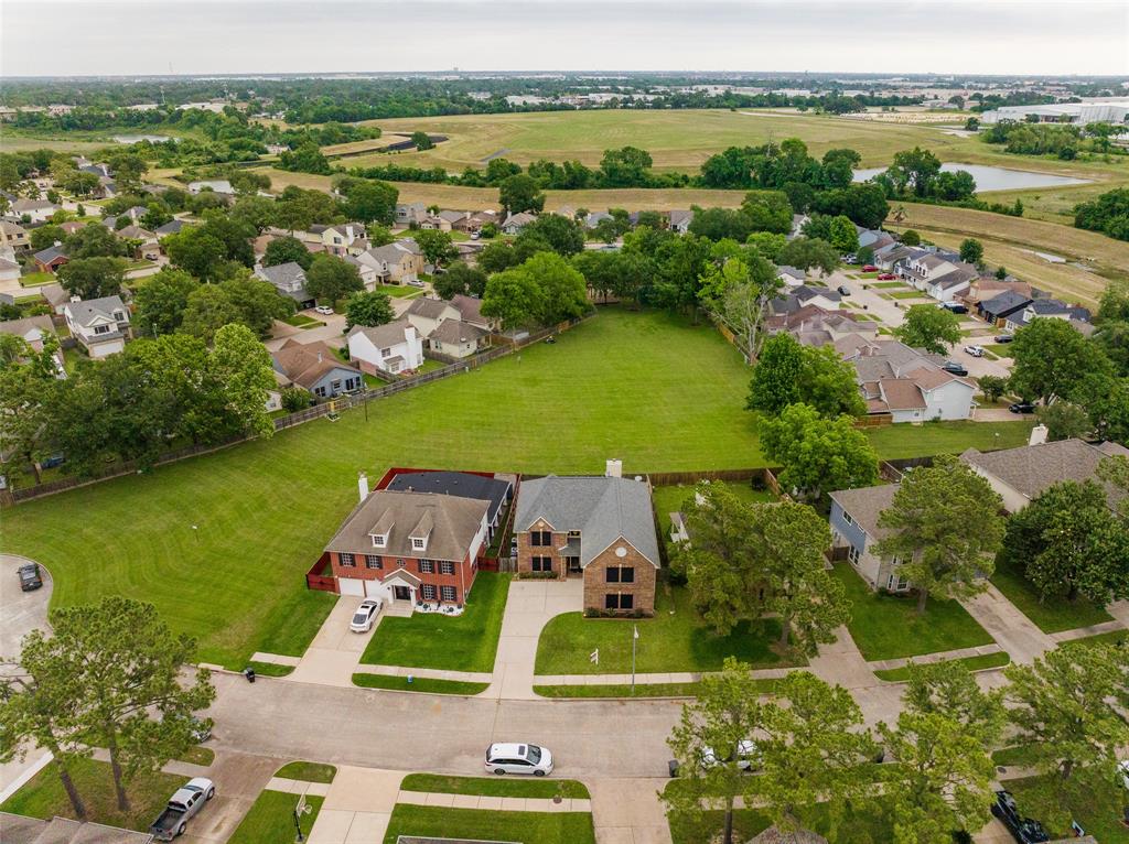 14602 Liscomb Drive, Houston, Texas image 37