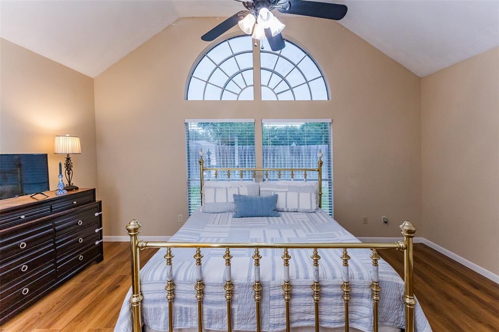 14602 Liscomb Drive, Houston, Texas image 8