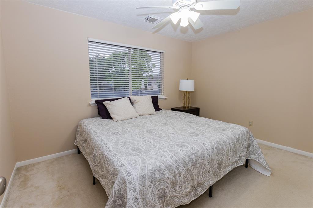 14602 Liscomb Drive, Houston, Texas image 26