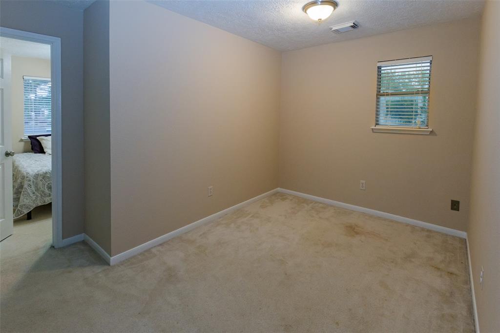 14602 Liscomb Drive, Houston, Texas image 33