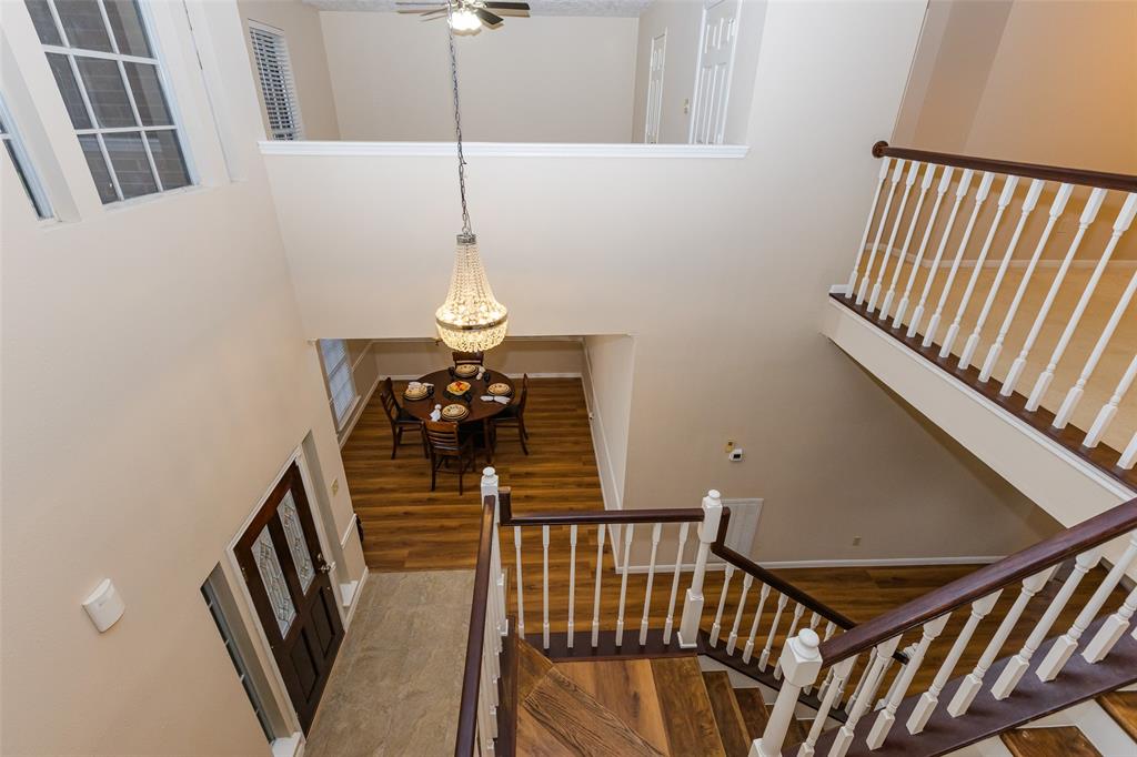 14602 Liscomb Drive, Houston, Texas image 29