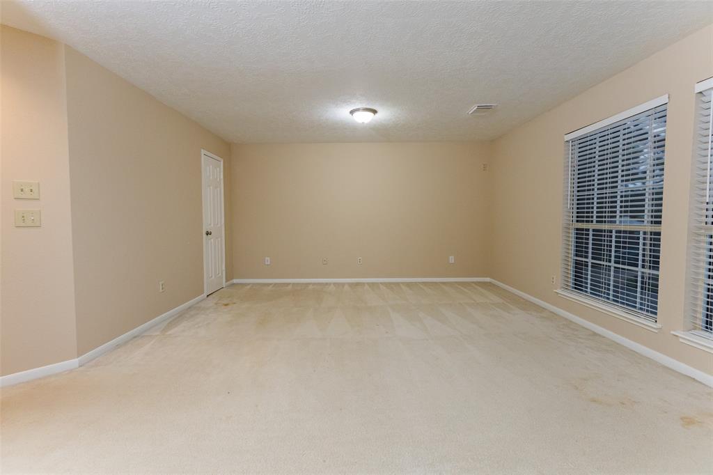 14602 Liscomb Drive, Houston, Texas image 23