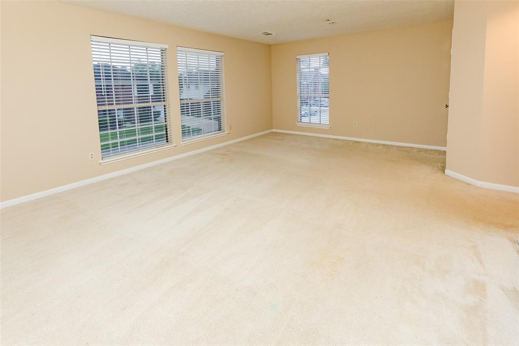 14602 Liscomb Drive, Houston, Texas image 22